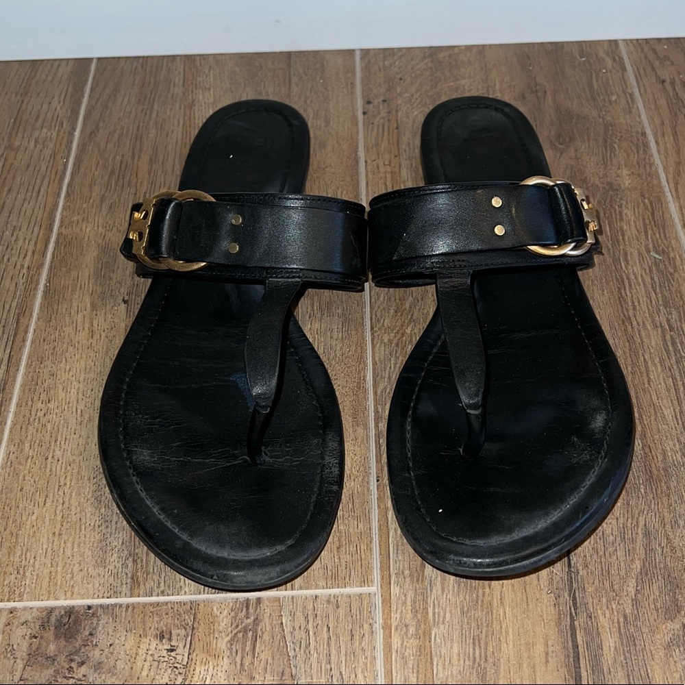 Tory Burch Sandals